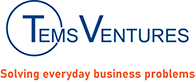 TemsVentures Logo